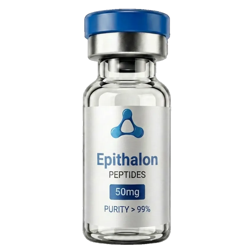 Epitalon – Produktbild