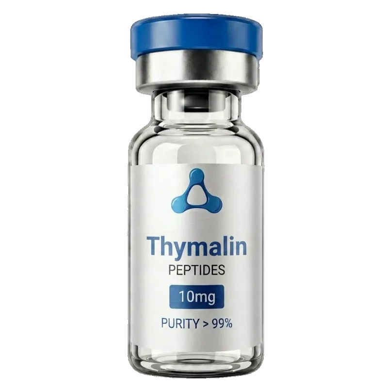 Thymalin – Produktbild