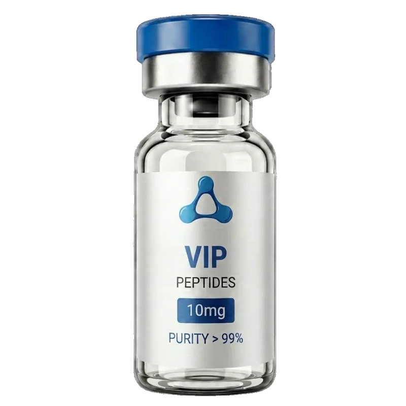 VIP – Produktbild